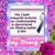 Lindee Lang's profile image