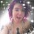 Stephanie Michelle Stephens's profile image