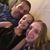 Gina Erno's profile image