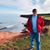 Kevin Ganus's profile image