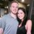 Hannah Iocovozzi's profile image