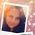 Rozanne Hill Vallejo's profile image