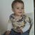 Pam Parmenter Suro's profile image