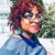Nichelle Kitt's profile image