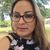Berenice V Cruz's profile image