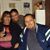 Luis Mercado's profile image