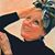 Dawn Scott Fresa's profile image