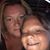 Bethany Antonsen's profile image