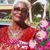 Karen Ingraham's profile image