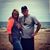 Lori Harig-Pinckney's profile image