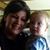 Lissa Marcello Holliday's profile image