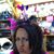 Lisa Couch Kaelin's profile image