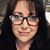 Gina Cantabene's profile image