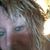 Tracey Kissinger's profile image