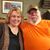 Kristin Leigh's profile image