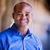 Kerk Brown's profile image