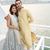 Purva Jain's profile image