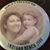 Marlene Ristich Hiduke's profile image