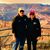 Karen Southworth Gary's profile image