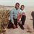 Kevin L. Fain's profile image