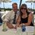 Pamela Grossman's profile image