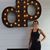 Sara Farris Leach's profile image