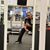 Alain Denis Nzita's profile image