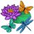 Joni 'Weber' Ackley's profile image