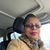 Marguerite Mckiever's profile image