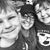 Kristi Ackley Rigstad's profile image