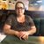 Carlotta Sierra's profile image
