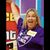 Leslie Zaba Edwards's profile image