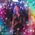 Susan Brooks Carty's profile image