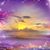 Silen Adial's profile image