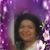 Pamela Green's profile image