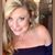 Sharri Levinn Chahalis's profile image