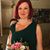 Jenni Wright's profile image