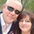 Michelle McGinnis Harrington's profile image