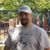Anthony Nunziato's profile image