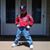 Justin Jones Sr.'s profile image