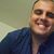Mikey T Barbosa's profile image
