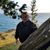 Jerome T. Brimmer's profile image