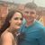 Jordan Groom's profile image