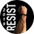 John E.'s profile image