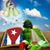 Mayra Garcia's profile image
