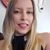 Elizabeth Ludlow's profile image