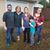 Hether Gauvin's profile image