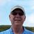 Jerry Bear Hyder's profile image