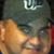 Sylvester Sly Loya's profile image