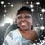 Geletha Montgomery's profile image